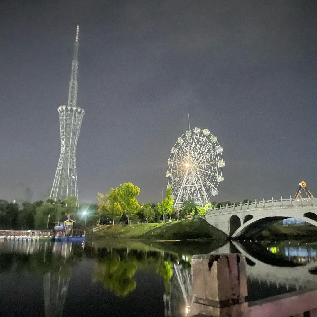 㵴