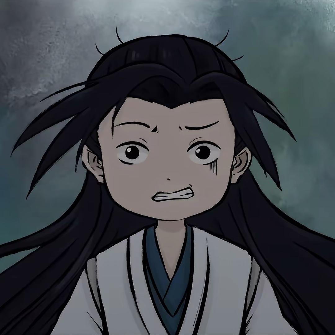 徐青