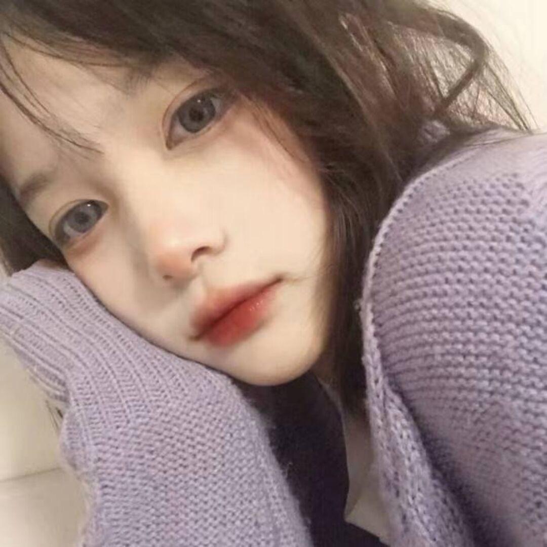 富源百货