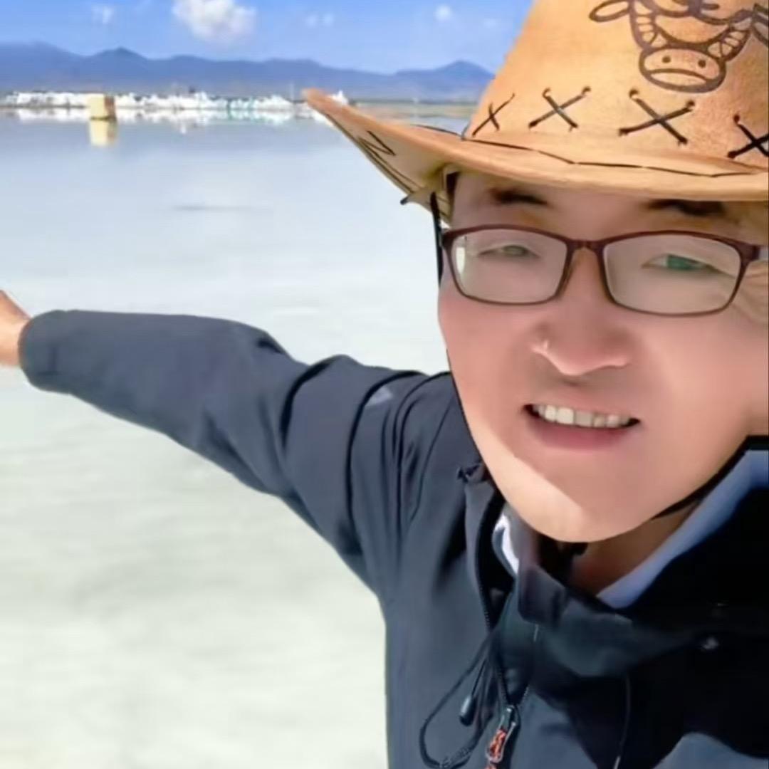 金汇真选