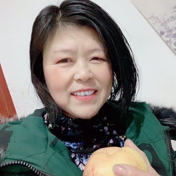 用户6988996132966小英，