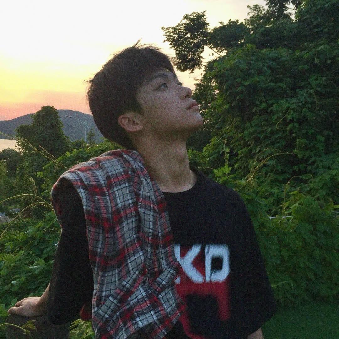 我是栩晓渝_（见过月月版）