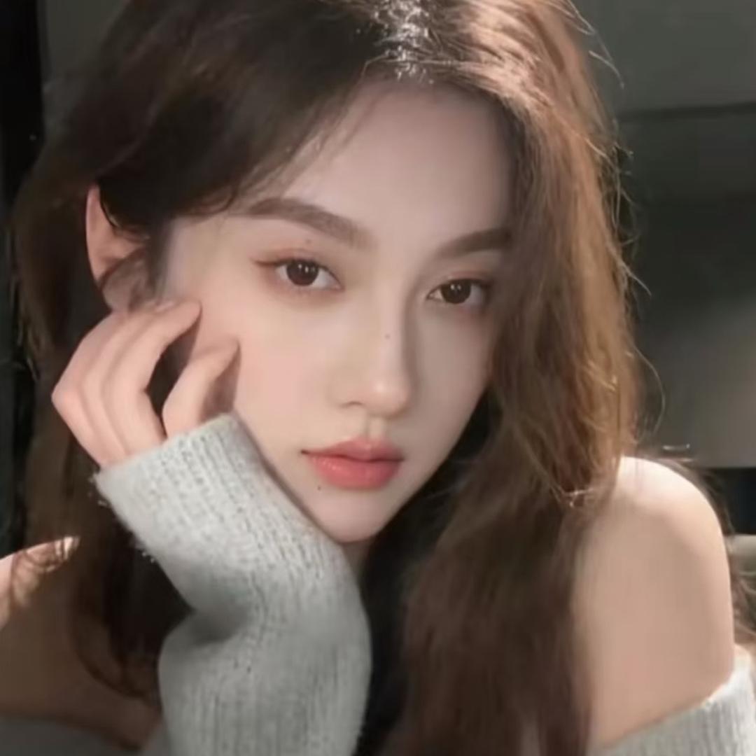 💛.·.
