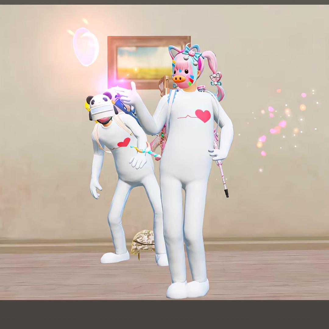 。。。。。。，