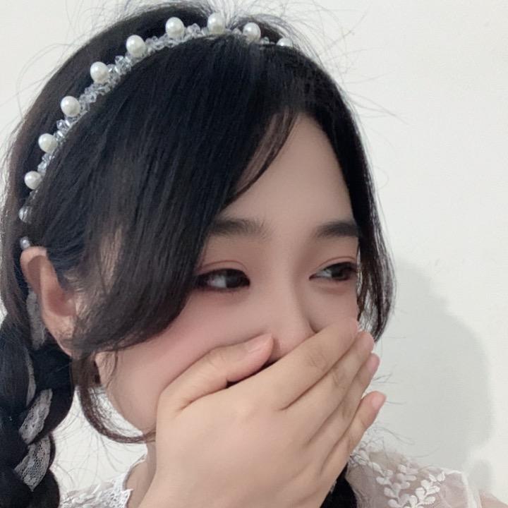 90后仨孩的宝妈