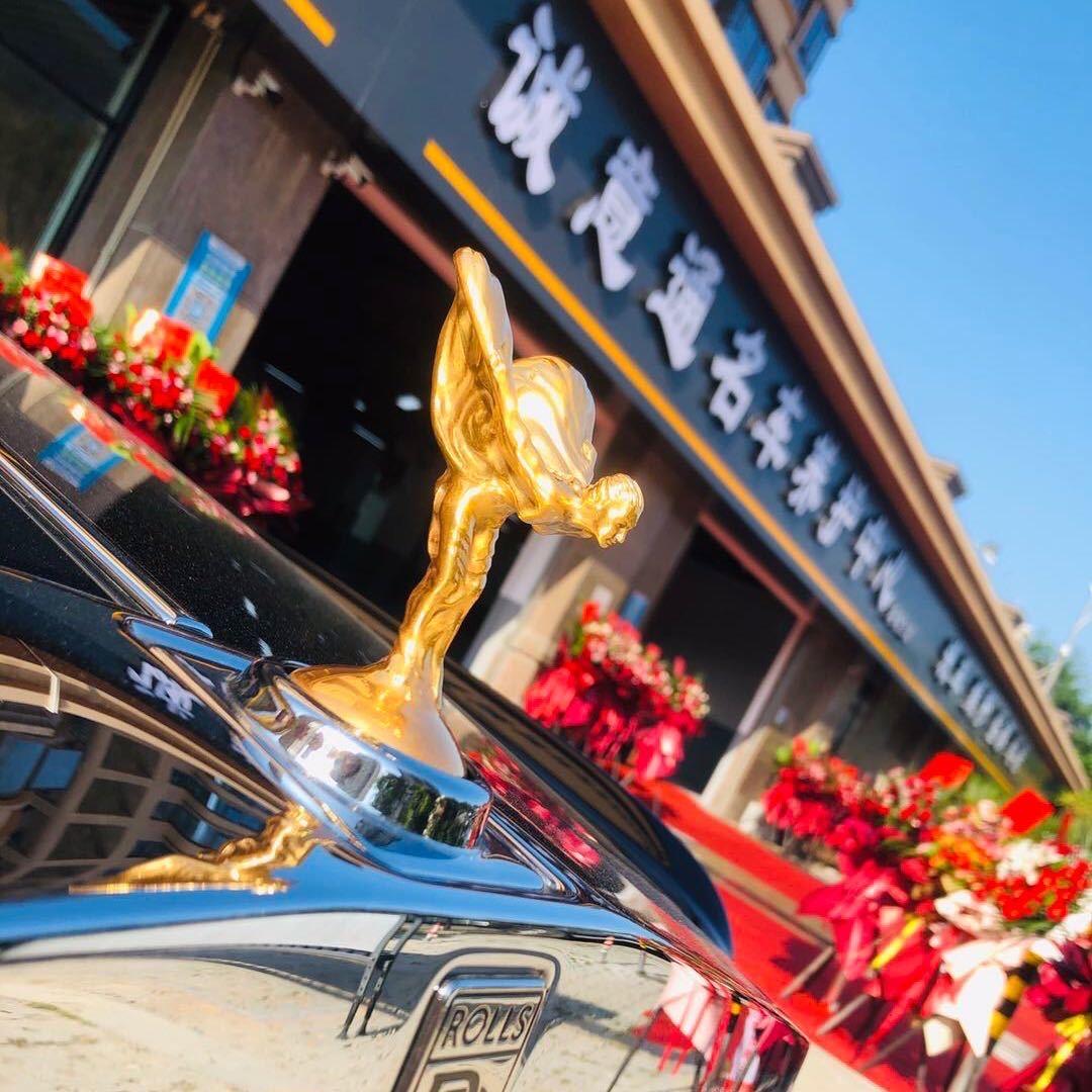 厦门奔驰专修徐师傅-诚意通