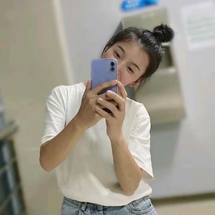 正艳