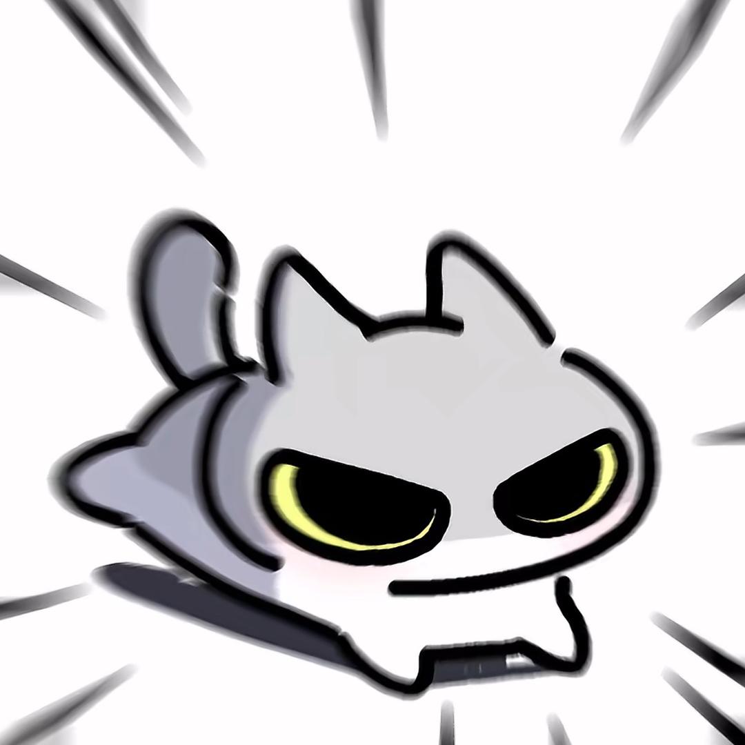 三桥