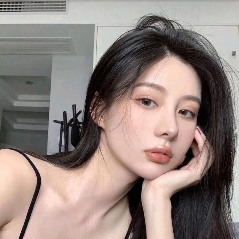妍恩_