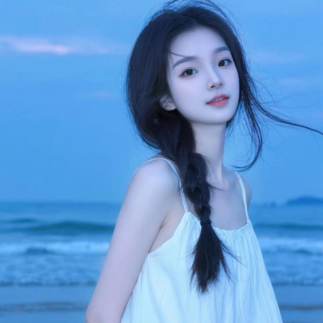 嘉宝宝