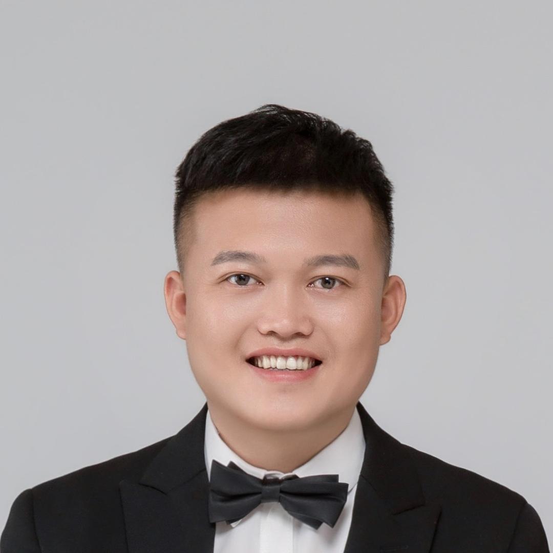 A钦州房产 苏金宝