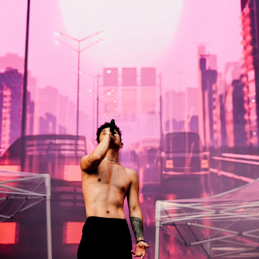 存款只有10块钱