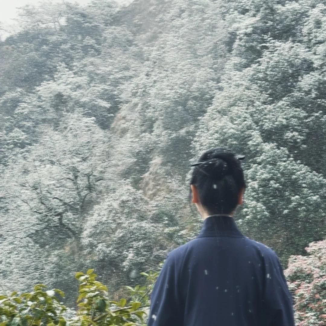 清颜文化