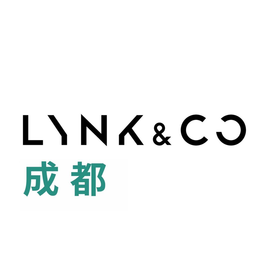 成都西物领克中心