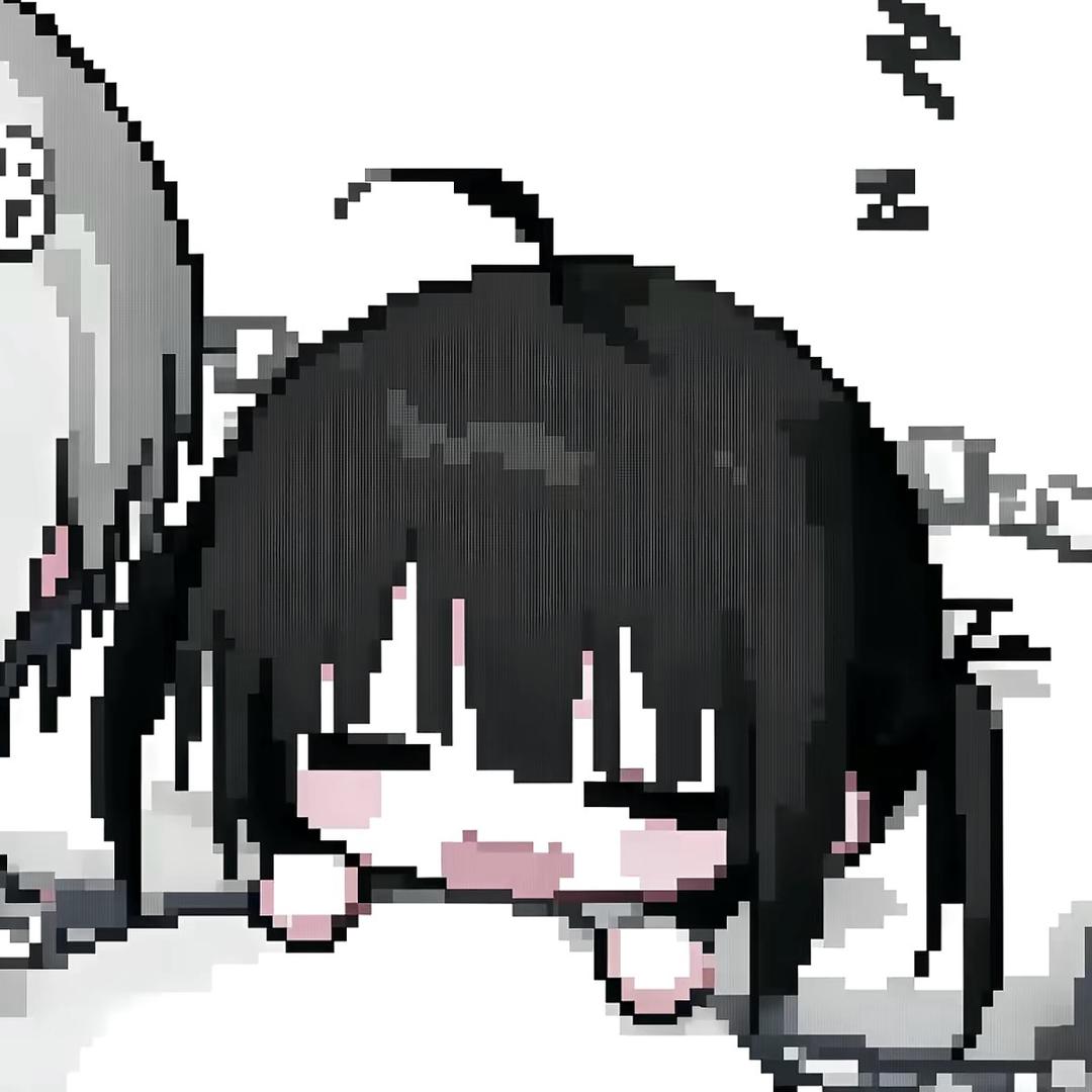 人（求推荐