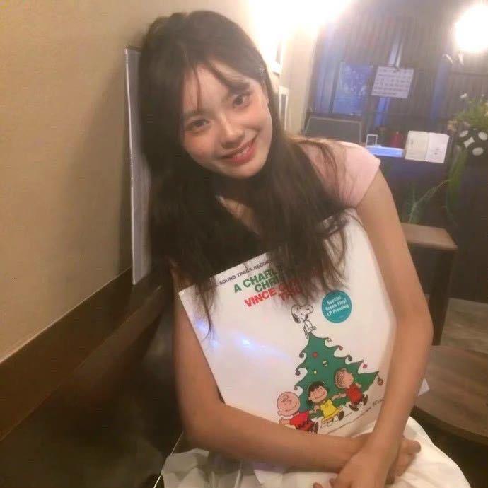 萝卜和青菜