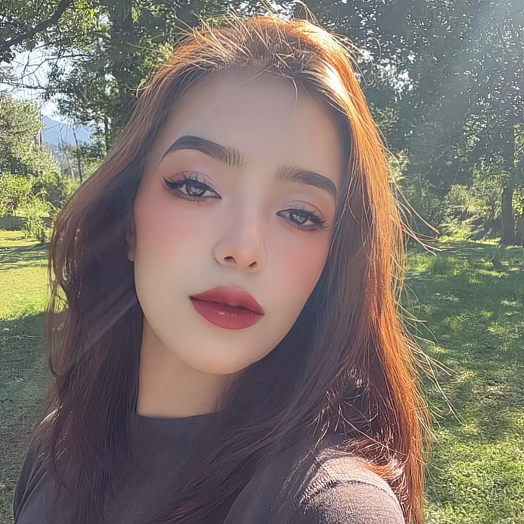 三胎孕妈Mila(好物分享)