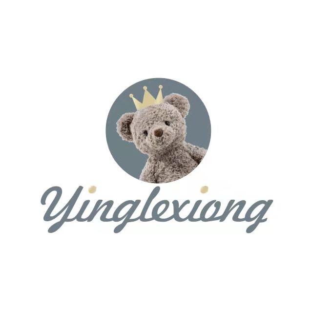 英乐熊官方旗舰店
