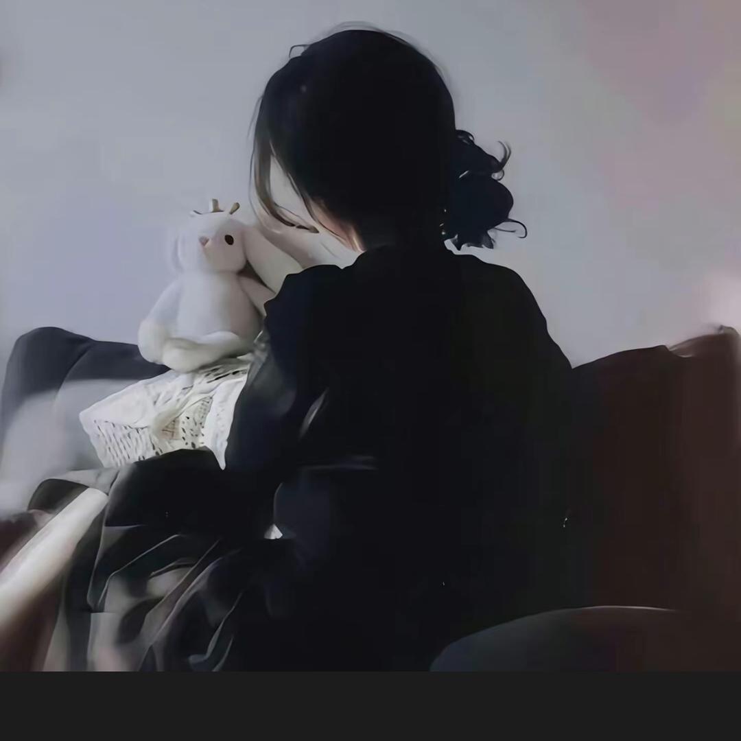 麦子呀🌾