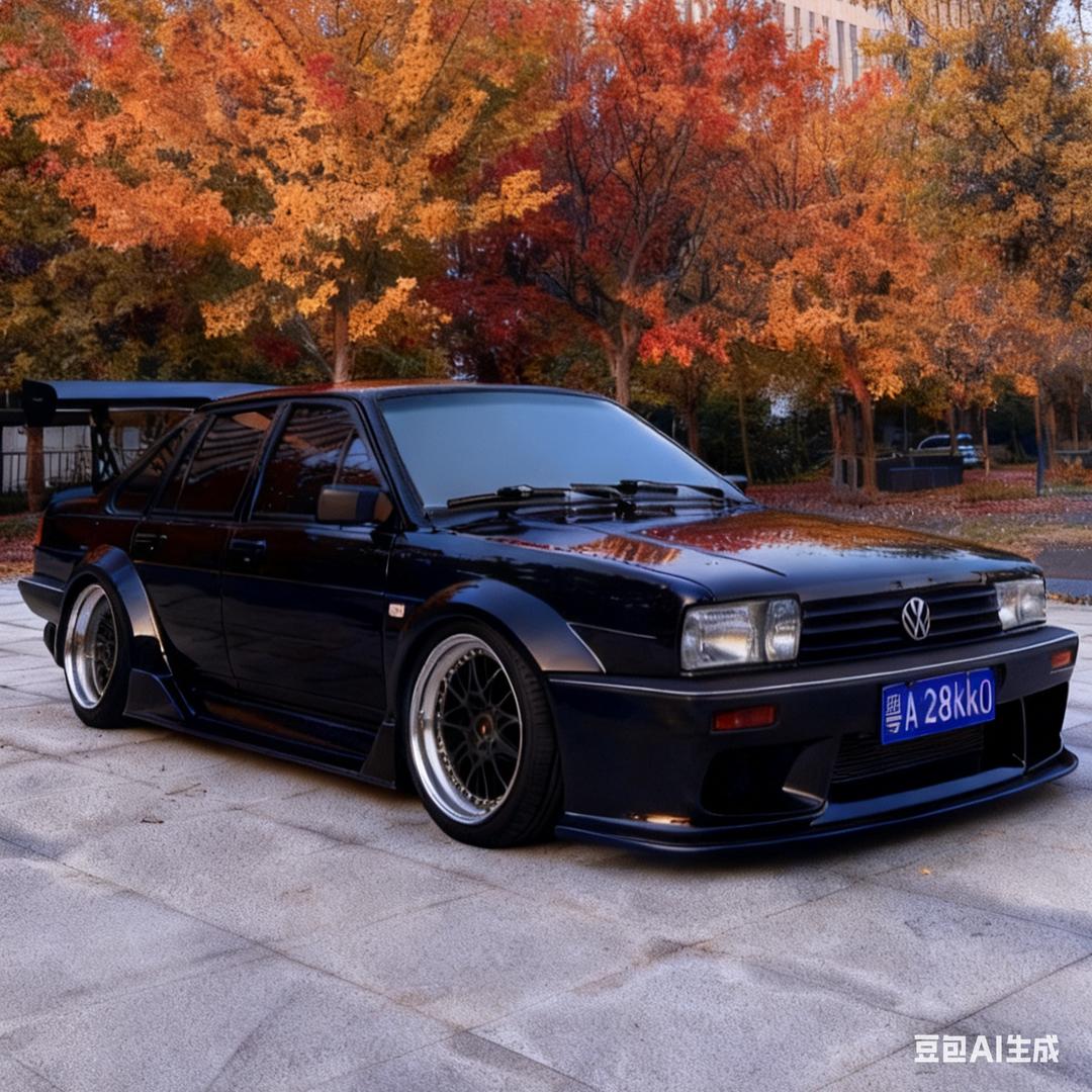 权兴