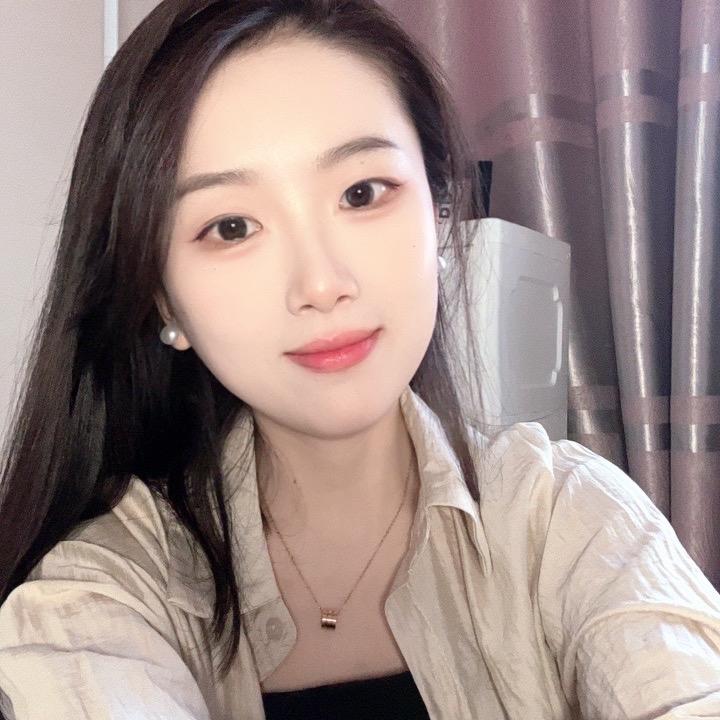 阿瑞超好运