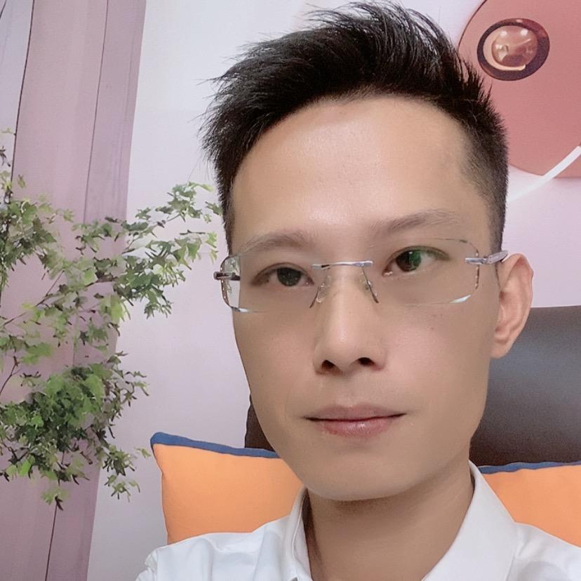 沐诚-（在倾听）