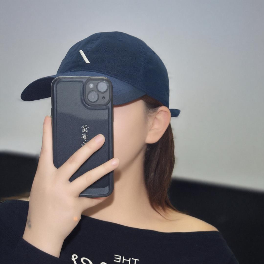 你的百货小闫～～