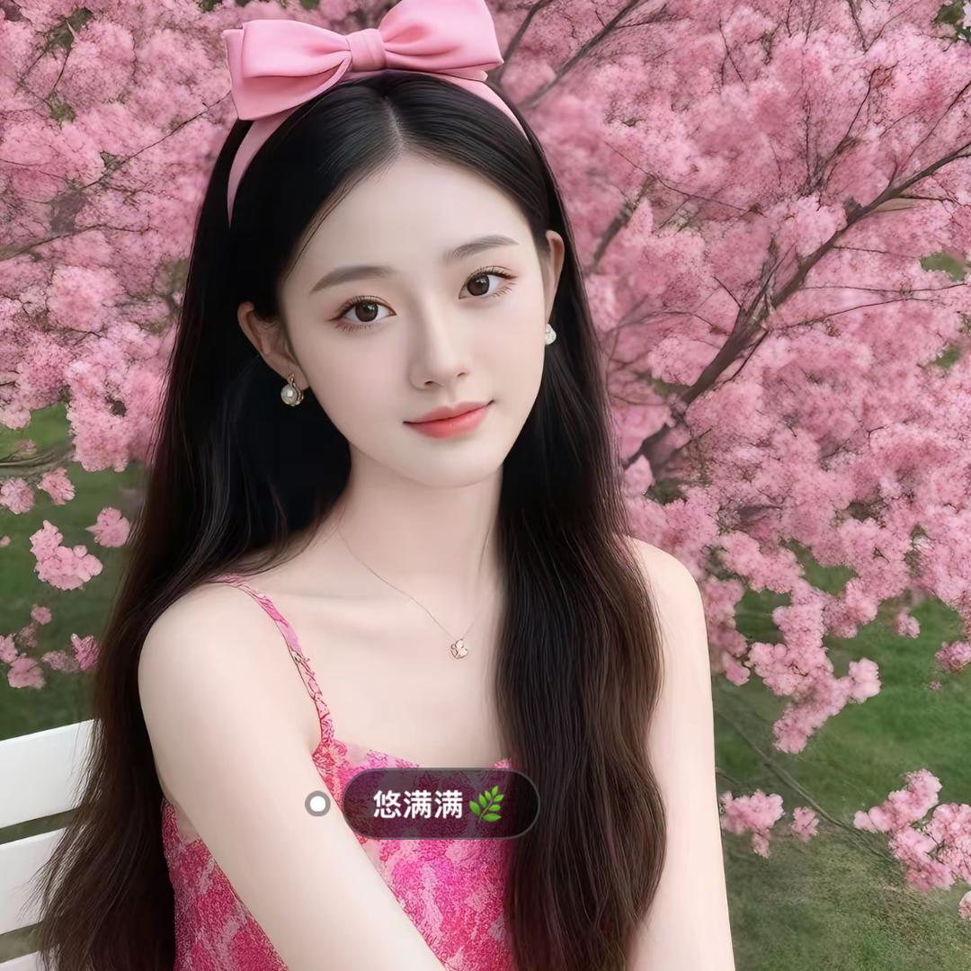 小物小优