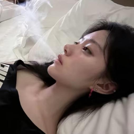 天真被人欺