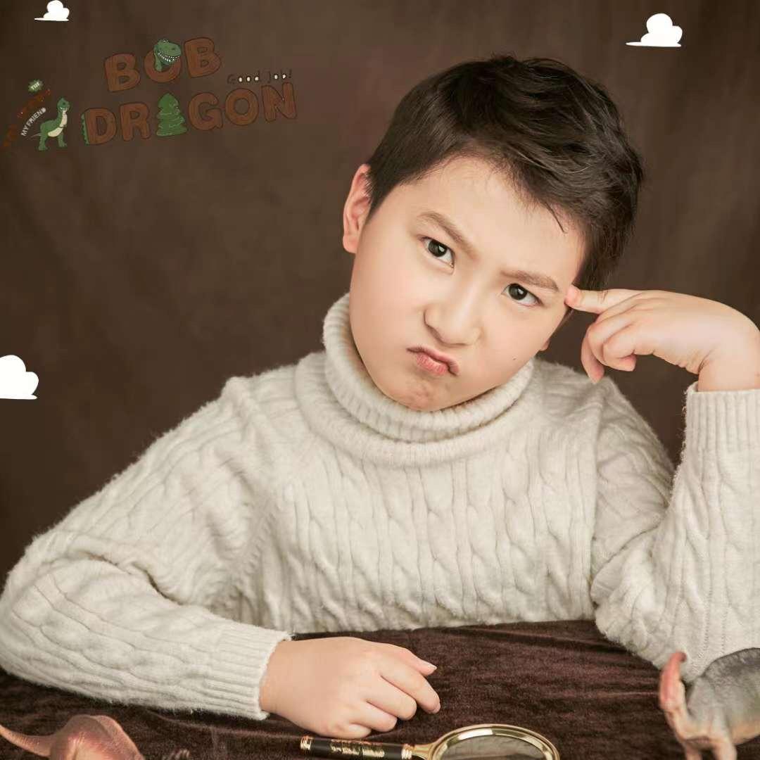 🌈猪大胖呀🌈