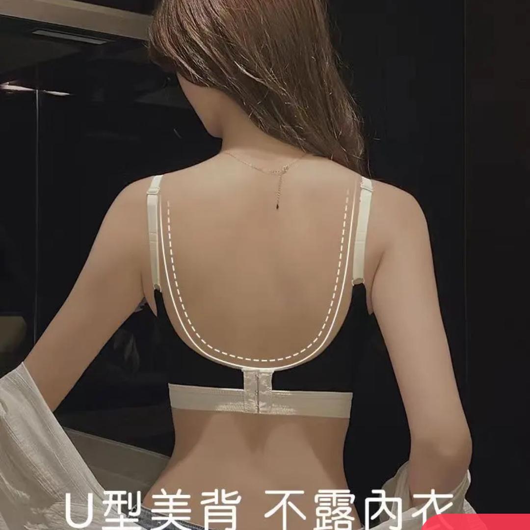 飘澜雅韵中成内衣专卖店