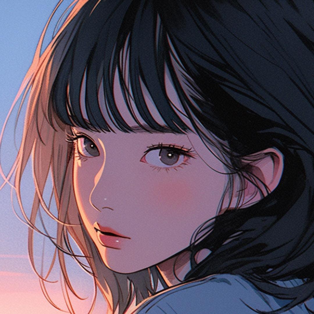 @爱敷面膜的渺落