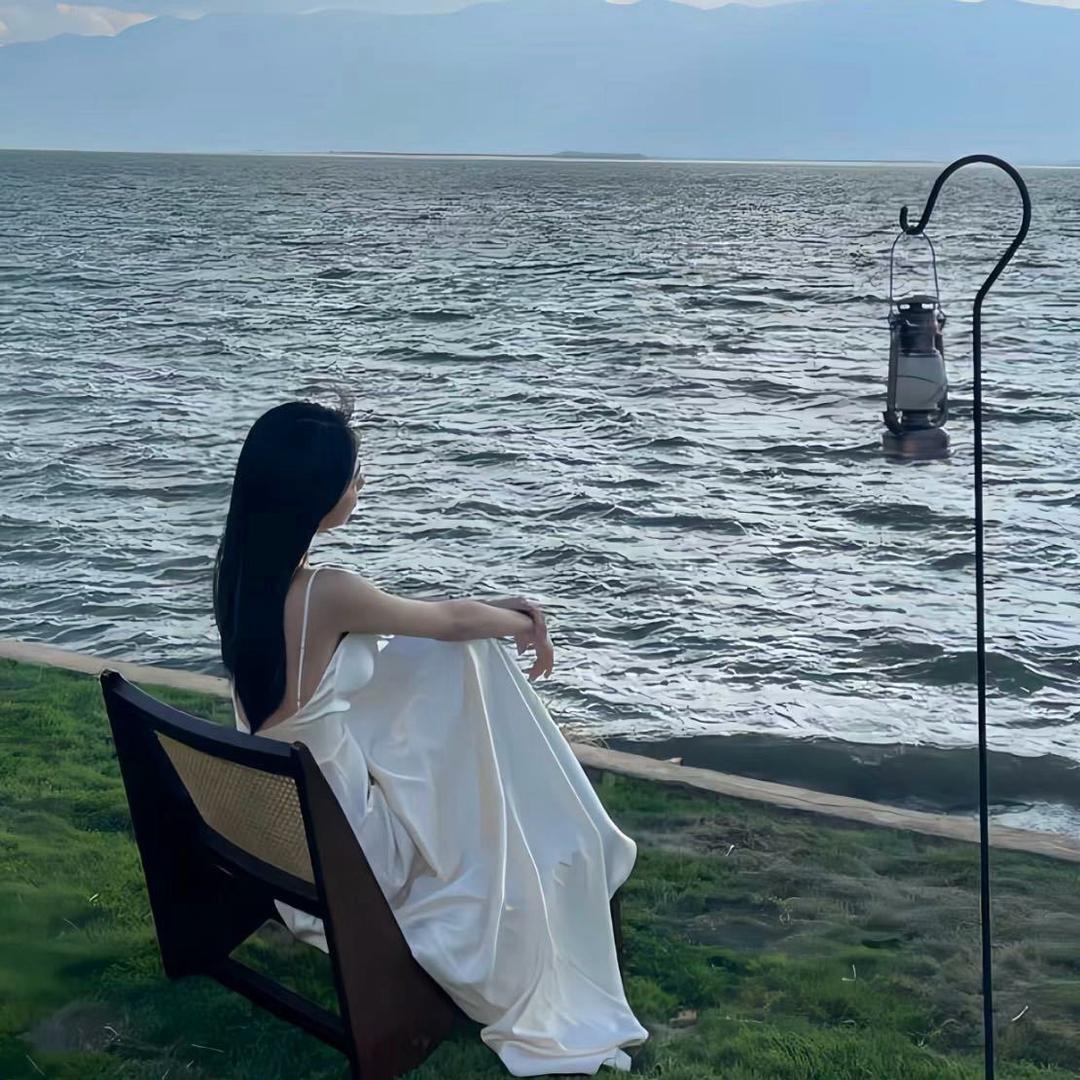 浓雾