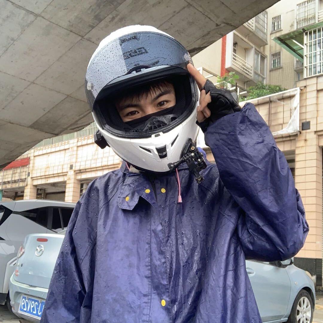拾柒🍃