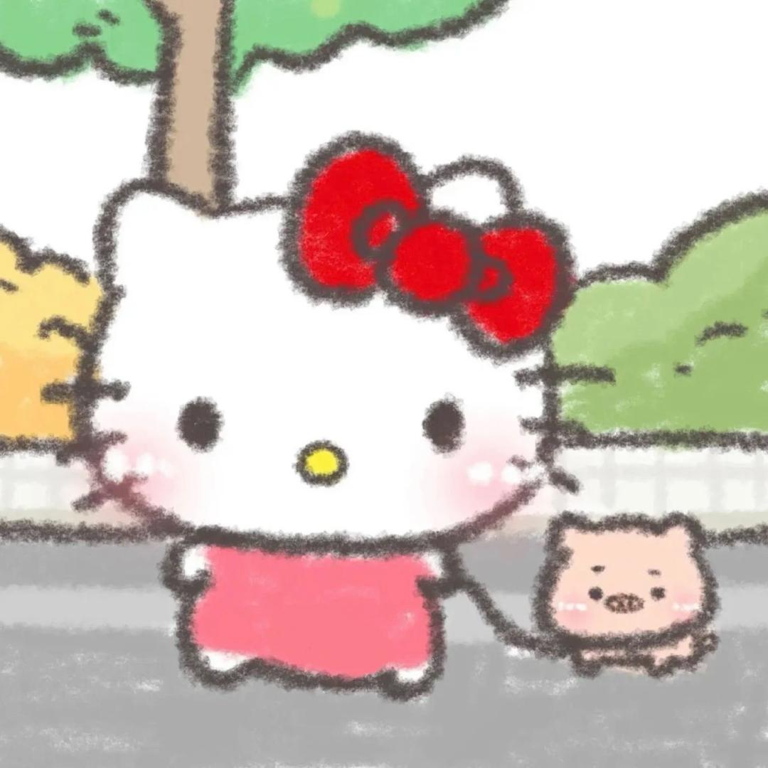 赚莹子