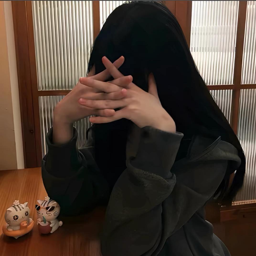 杨静怡🍑.