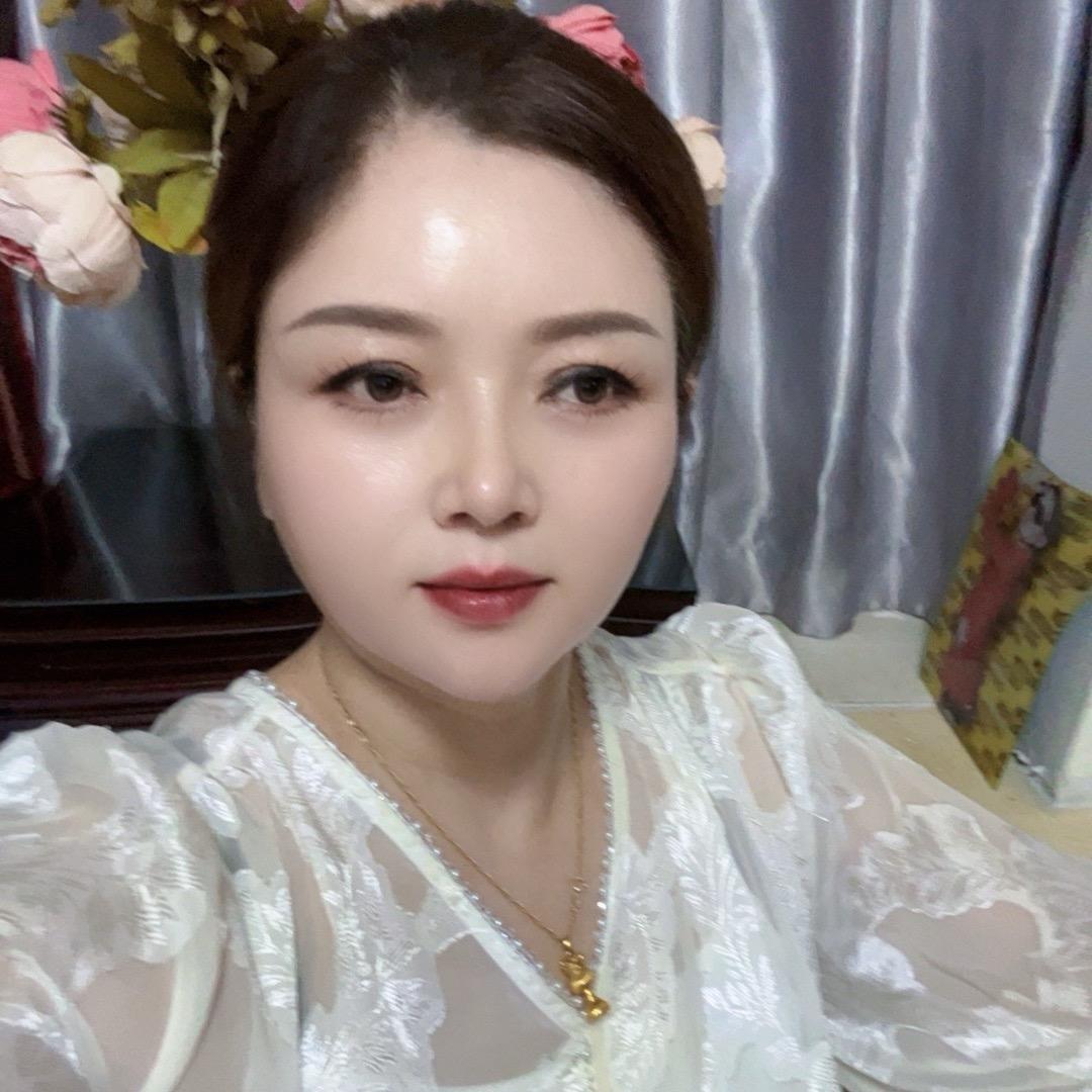 牛妞妞