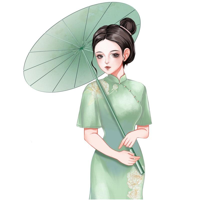 野歌兮兮
