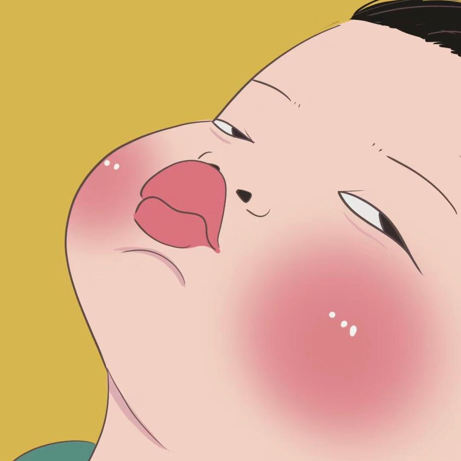一家小破摊