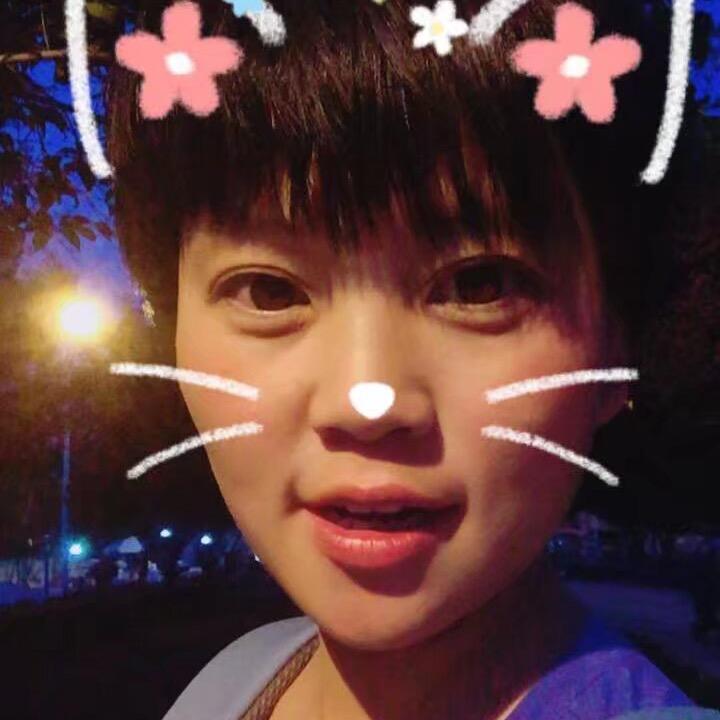 肉肉姐姐（焦作沁阳）