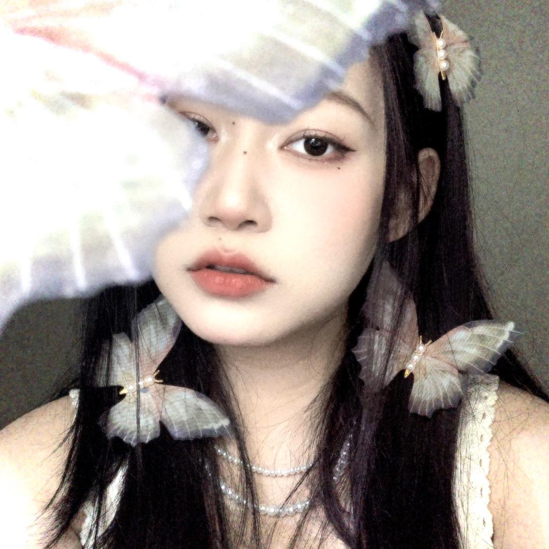 dudu