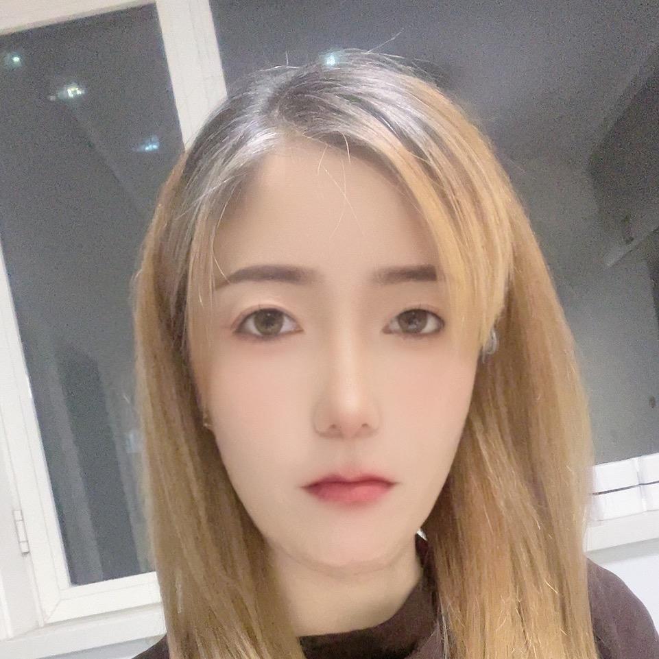 阿妹日记