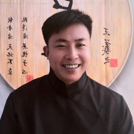 大丞
