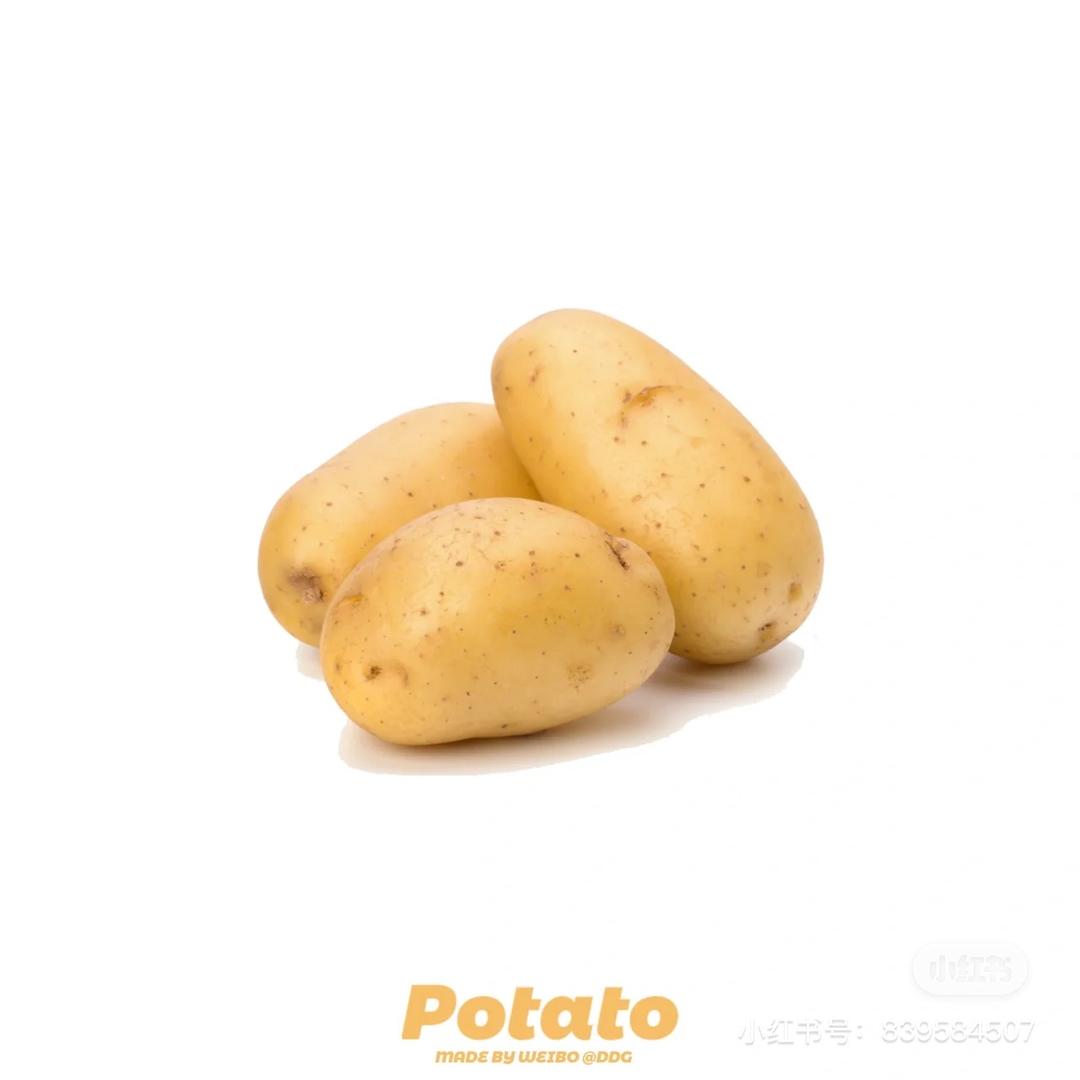 我有分离焦虑症