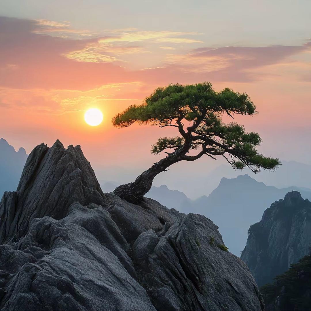 理想要理想