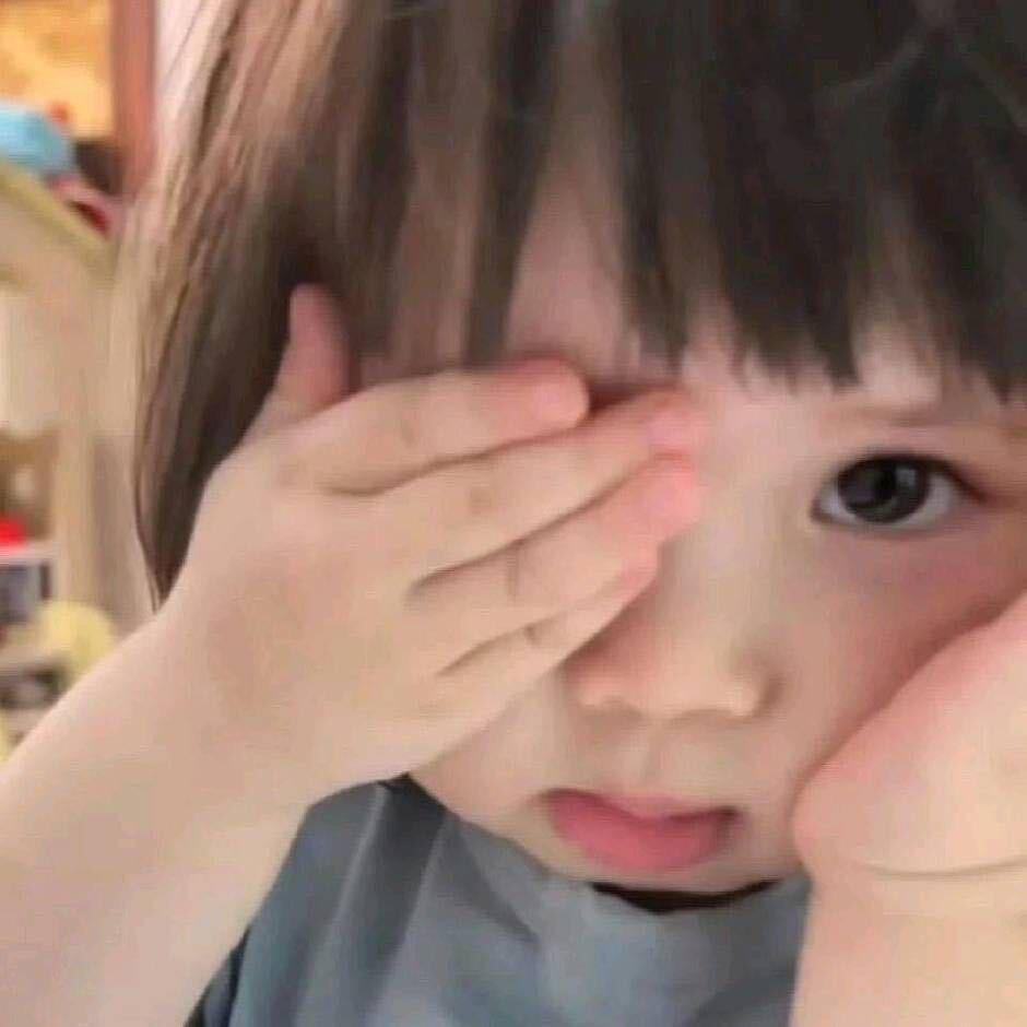 小     泣鬼