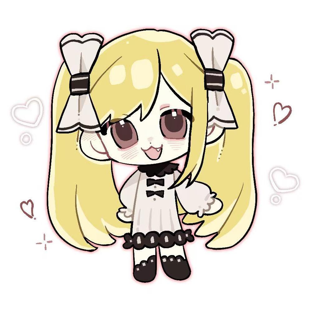 sheep  sheep（不接了）