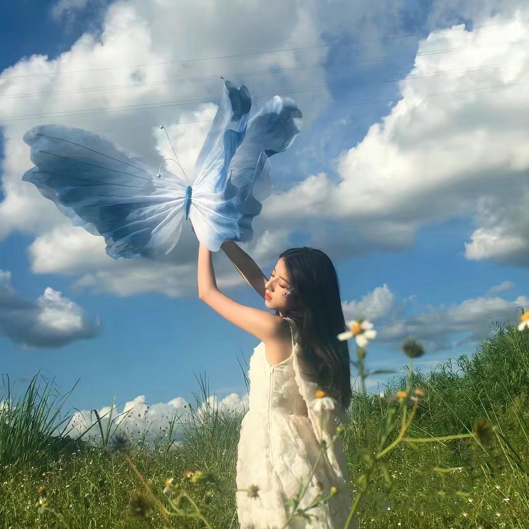 🦋