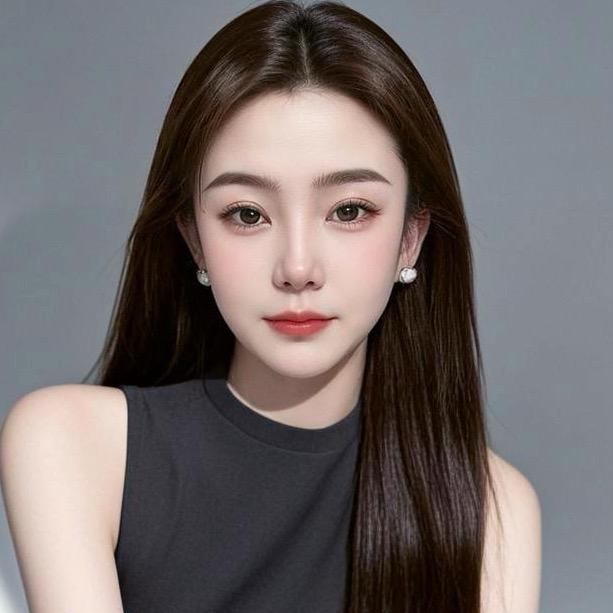 龙山皮肤管理大妹