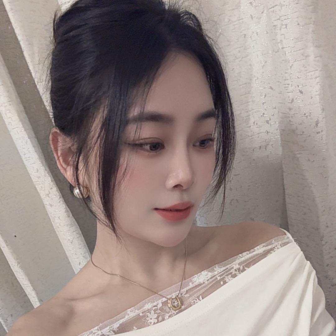 松松来了🌹